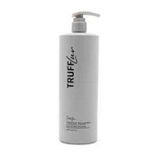 Picture of TRUFFLUV TRUFFLE SHAMPOO 500ML